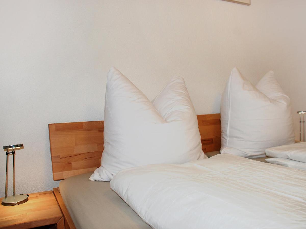 Apartment Valetta Sura By Interhome Φιλμς Εξωτερικό φωτογραφία