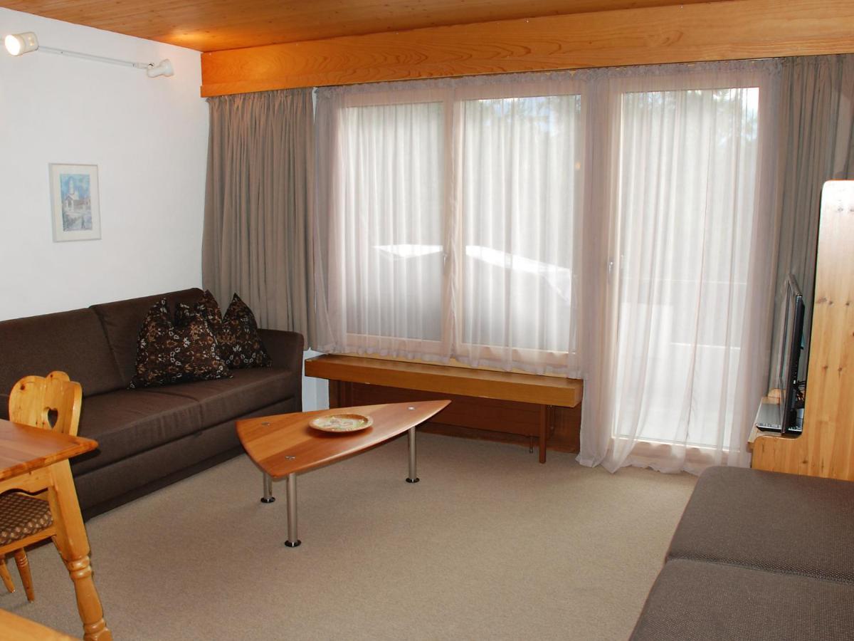 Apartment Valetta Sura By Interhome Φιλμς Εξωτερικό φωτογραφία