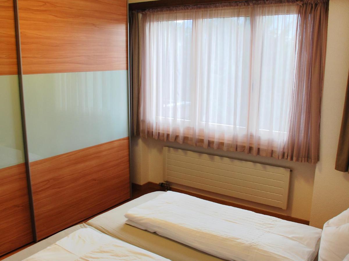 Apartment Valetta Sura By Interhome Φιλμς Εξωτερικό φωτογραφία